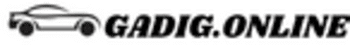 gadig.online